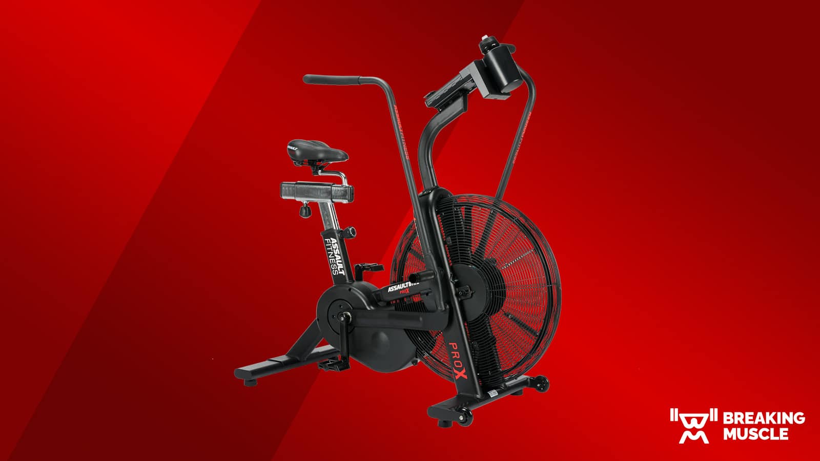 assault-fitness-assaultbike-pro-x-review-(2024)-|-breaking-muscle