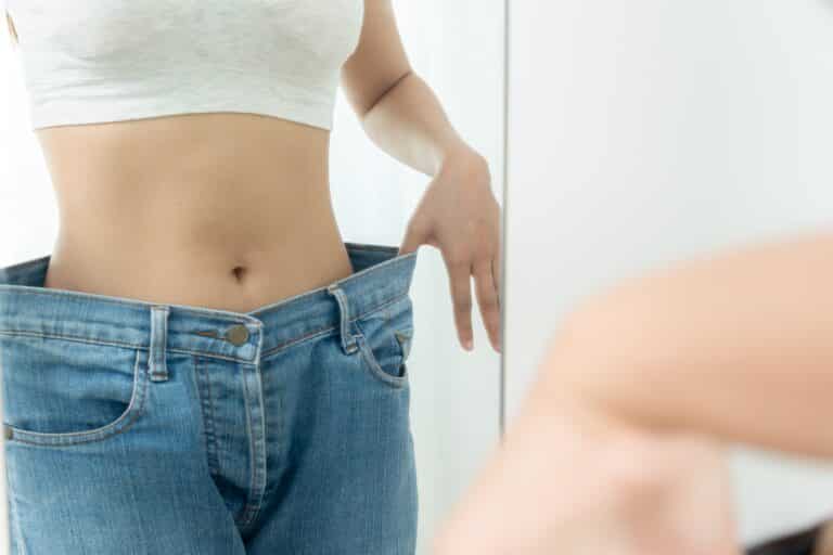 effective-strategies-on-how-to-reduce-waist-size